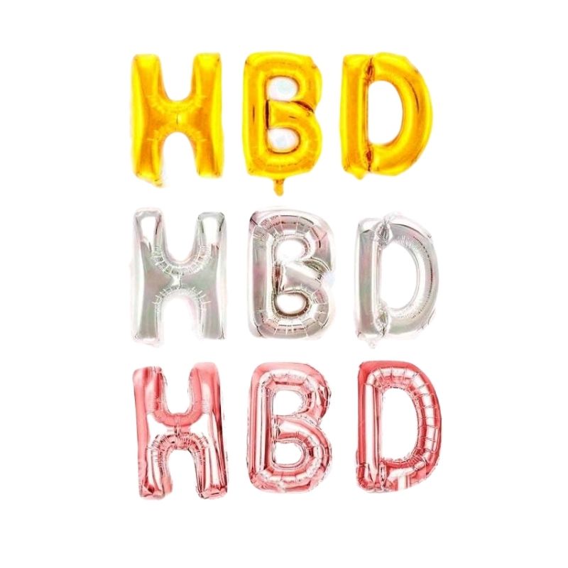 HBD grande.jpg